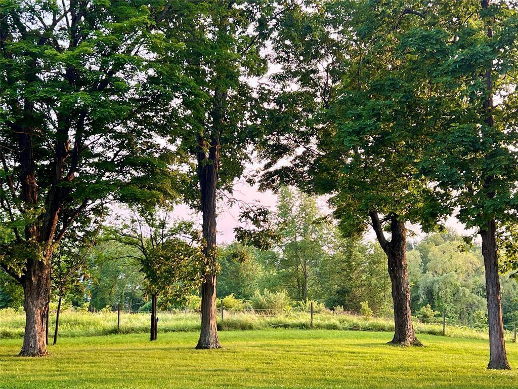 Walden, NY 12586,194 River RD