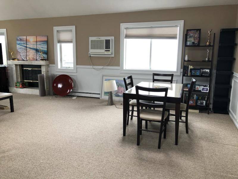 Long Beach, NY 11561,558 Lincoln BLVD