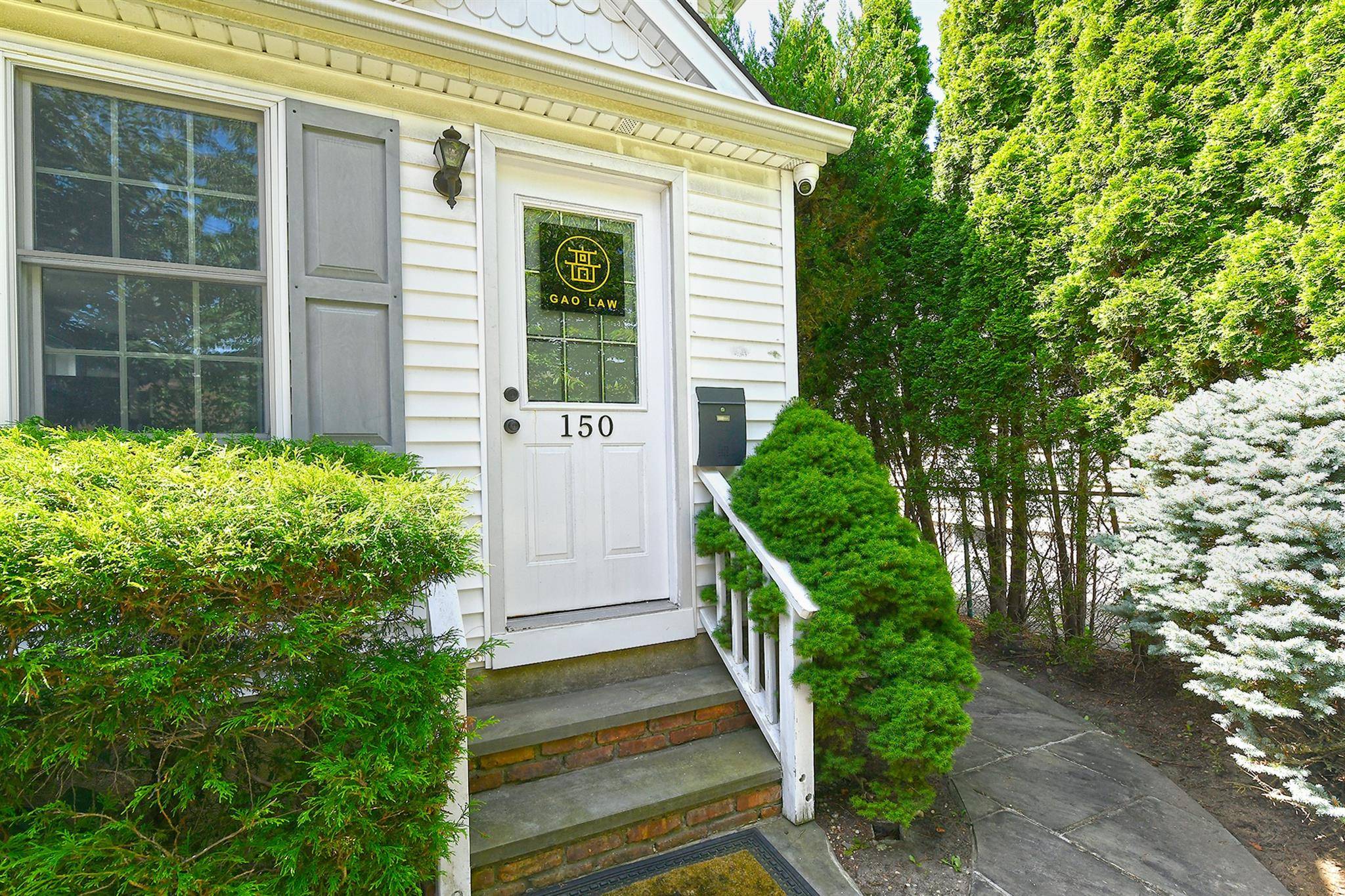 Port Washington, NY 11050,150 Bayview AVE