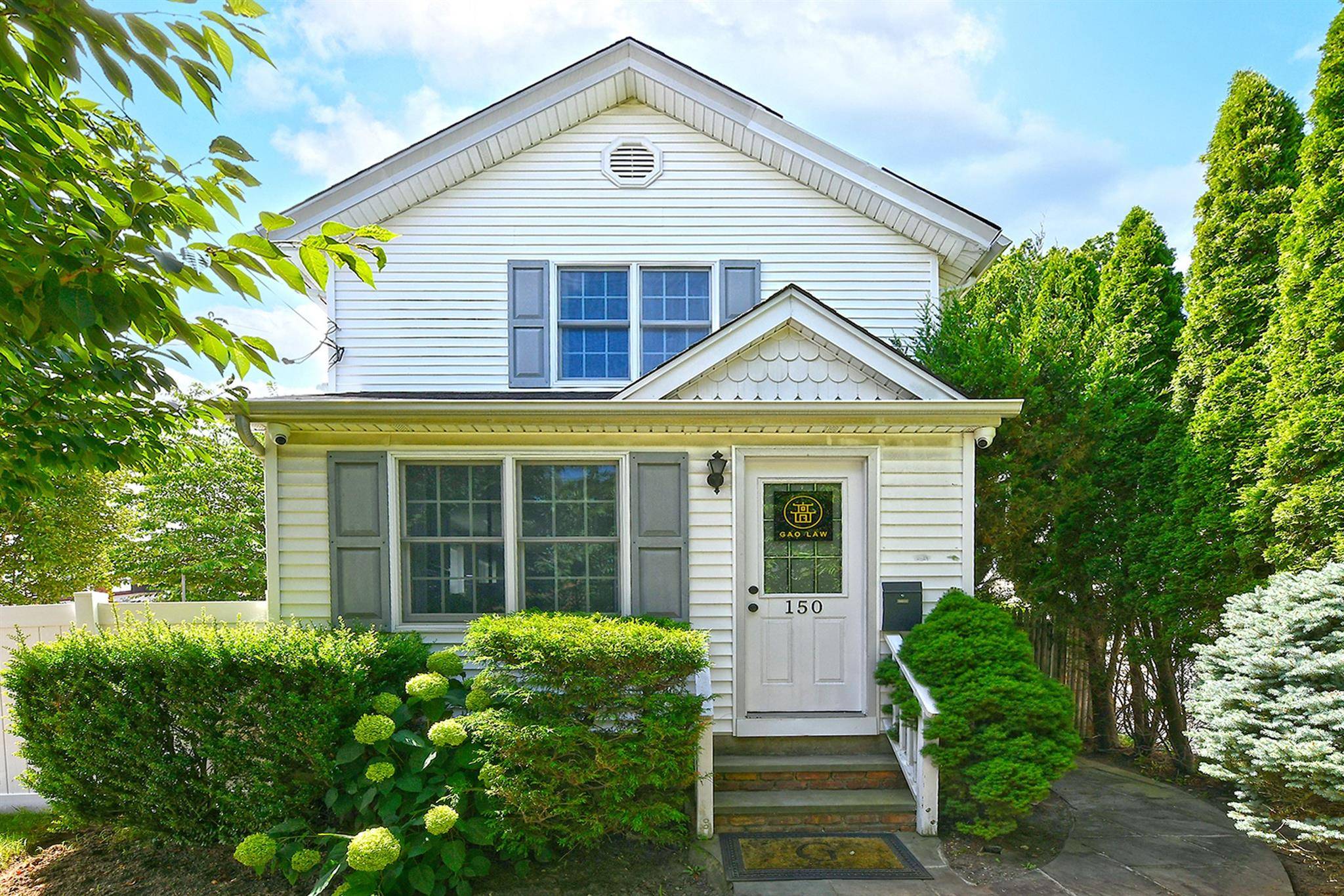 Port Washington, NY 11050,150 Bayview AVE