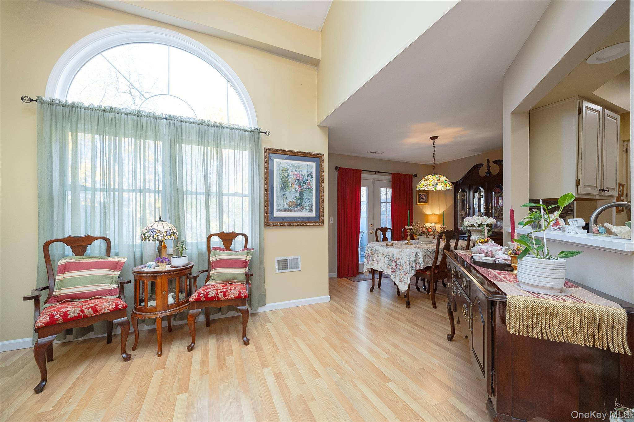 Fishkill, NY 12524,26 Deer Crossing DR #26