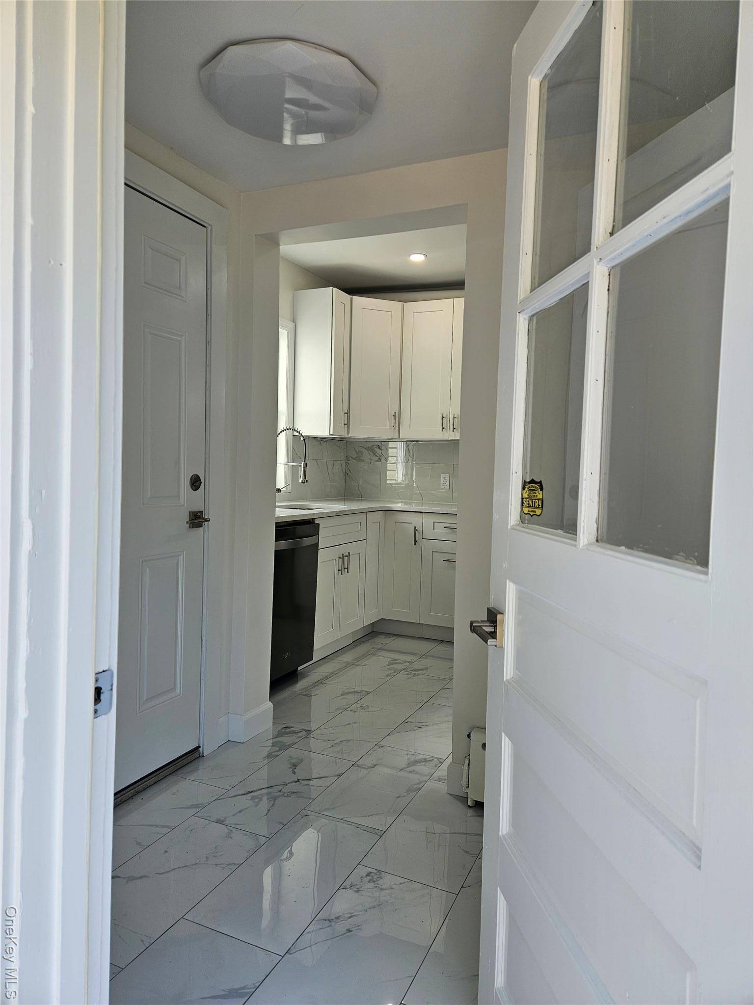 Liberty, NY 12754,7 Balsam DR