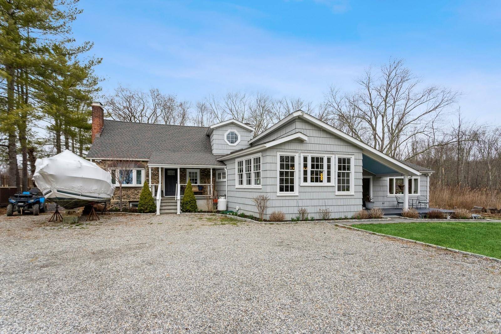 South Salem, NY 10590,1196 Route 35