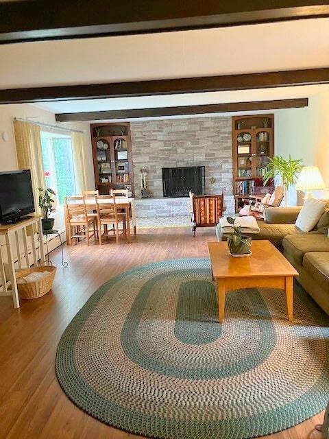 Monticello, NY 12701,37 Sackett Lake RD
