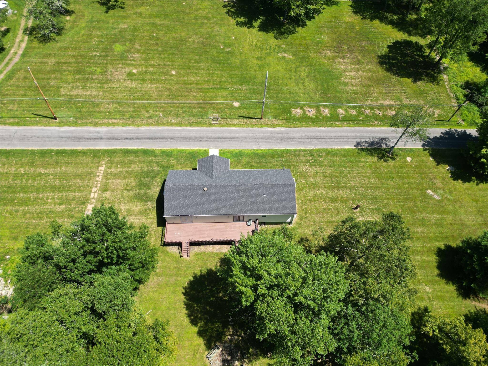 Ellenville, NY 12428,66-84 Katzman RD
