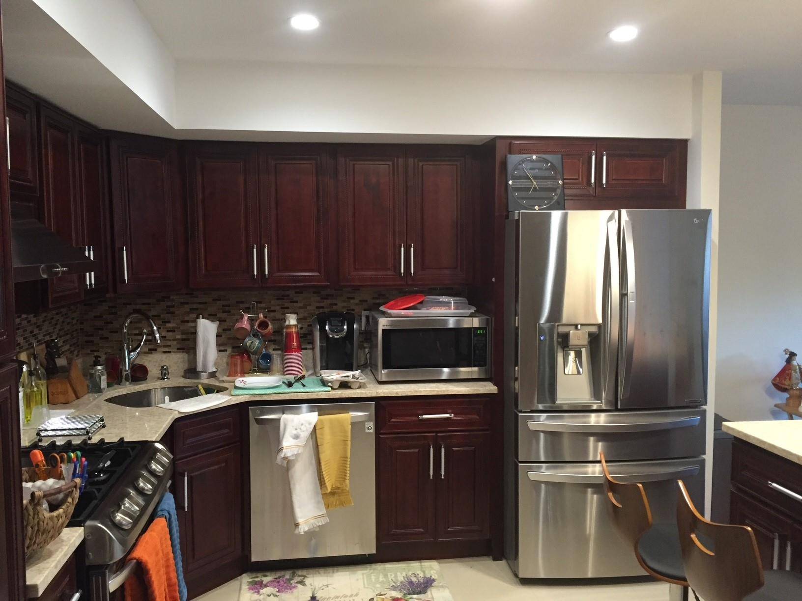 Jamaica, NY 11435,14760 Grand Central Pkwy