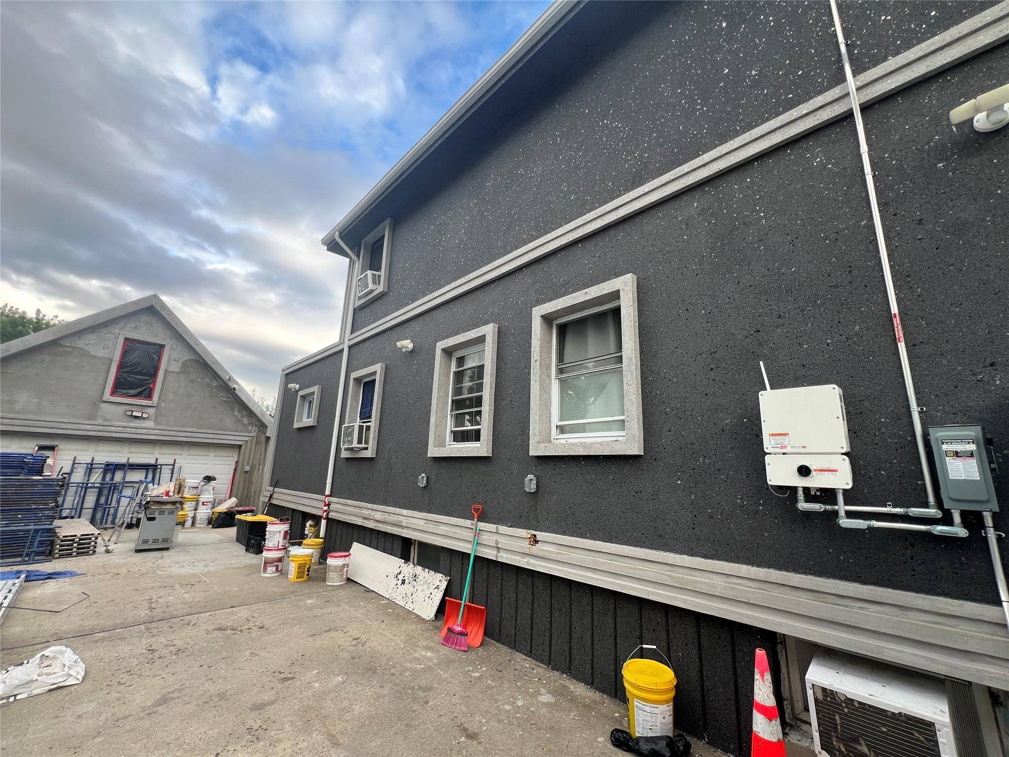 Jamaica, NY 11434,137-07 169