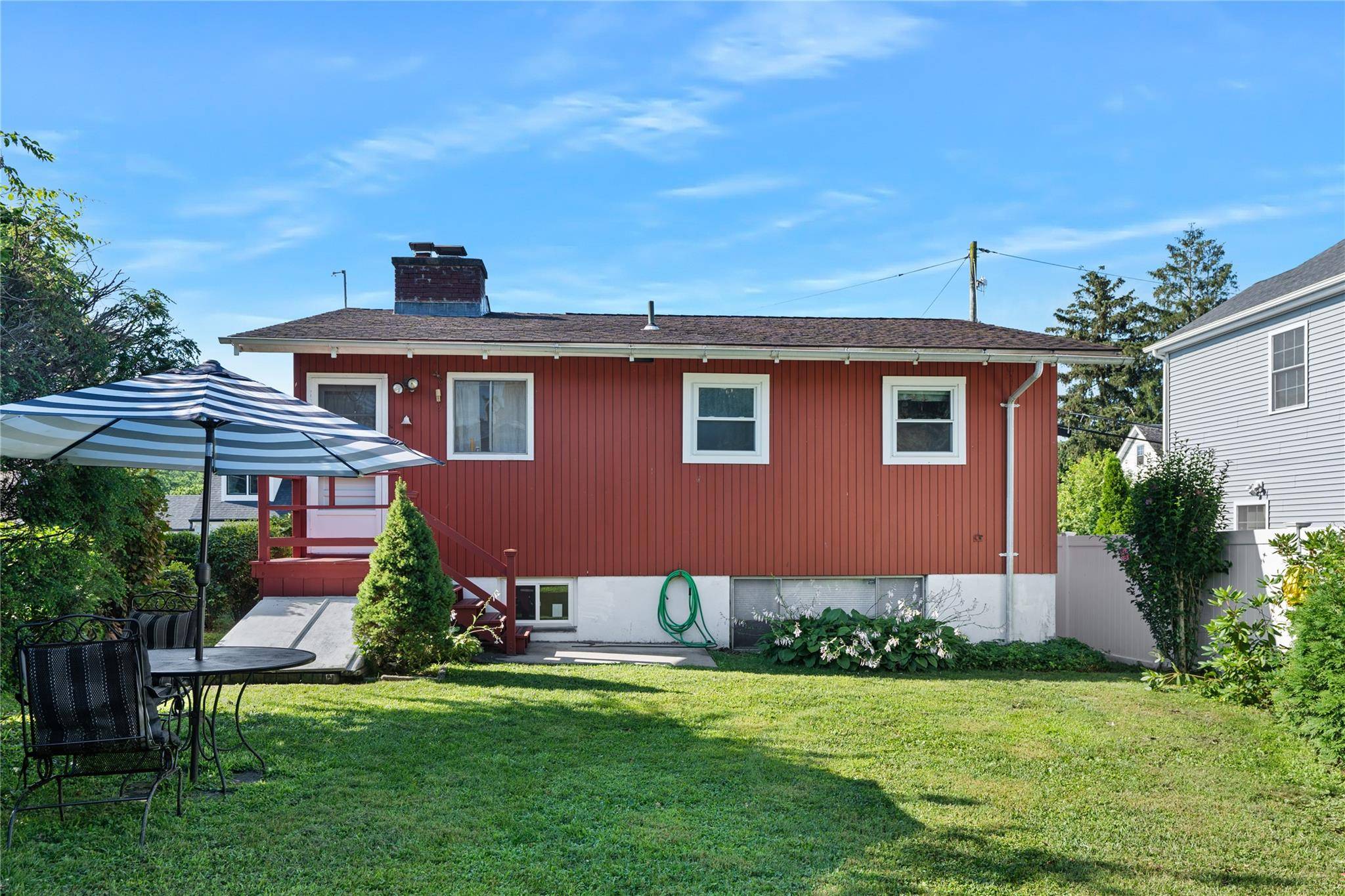 Peekskill, NY 10566,220 Bleloch Avenue