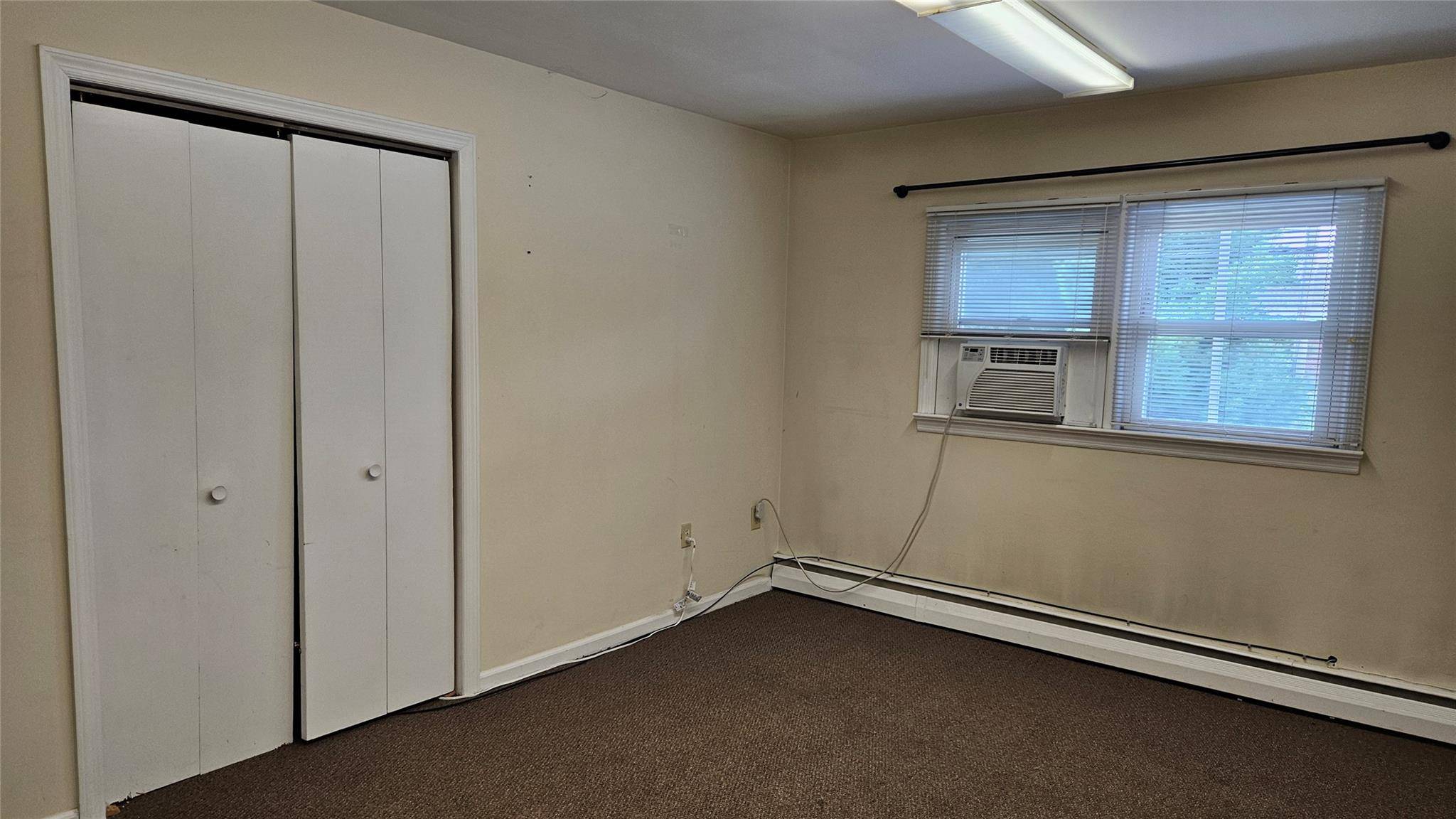 New Windsor, NY 12553,339 Blooming Grove TPKE #5