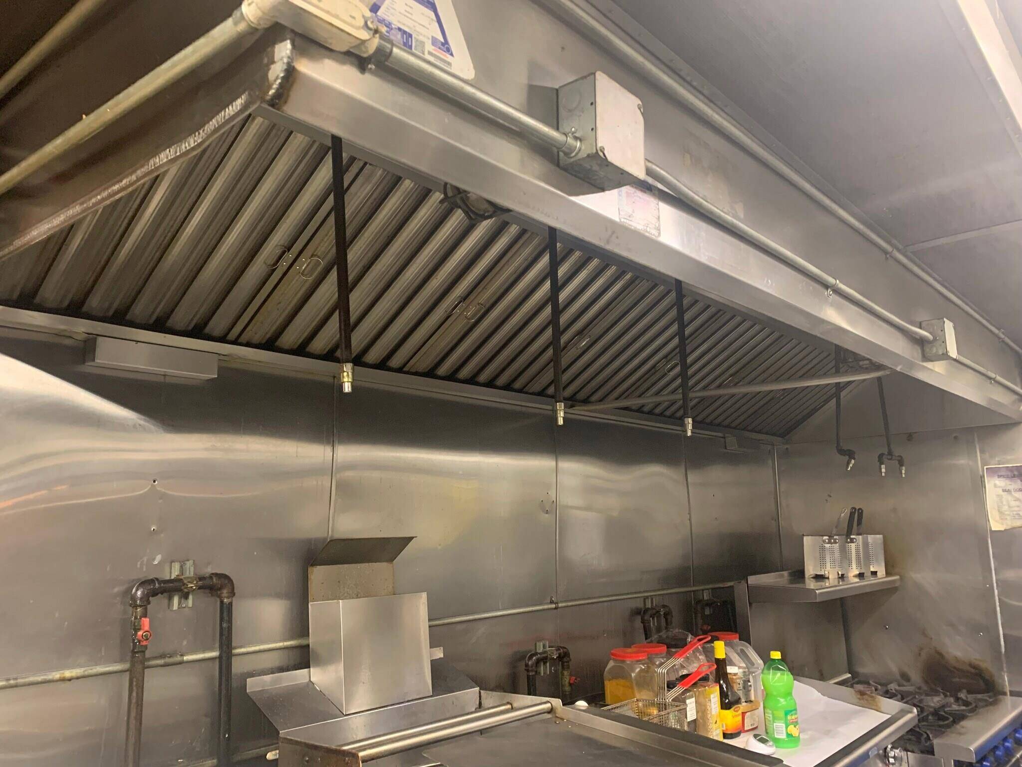 Brooklyn, NY 11237,Flushing Avenue Vandervoort pl