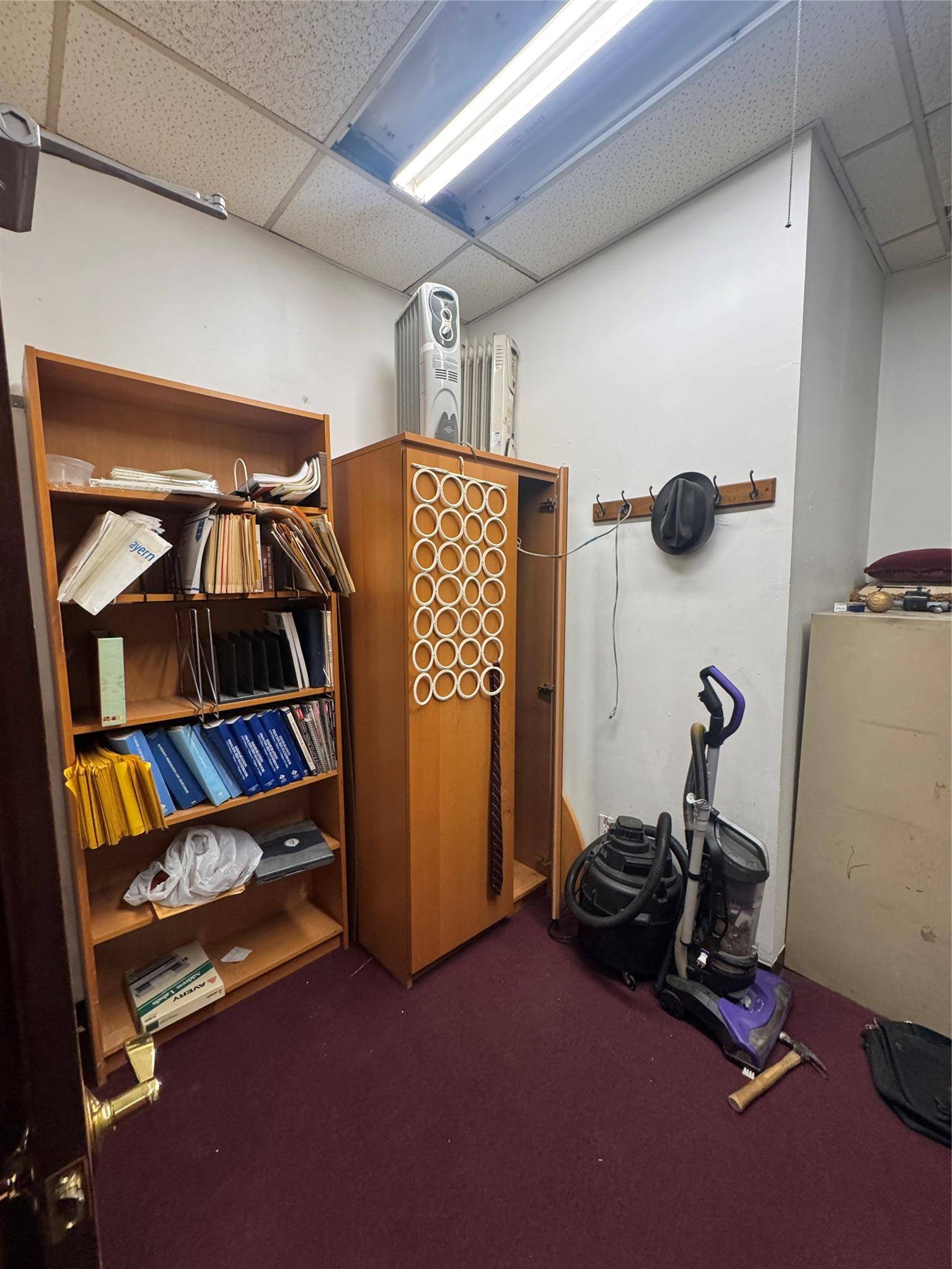 Woodside, NY 11377,69-04 Roosevelt AVE #2nd floor