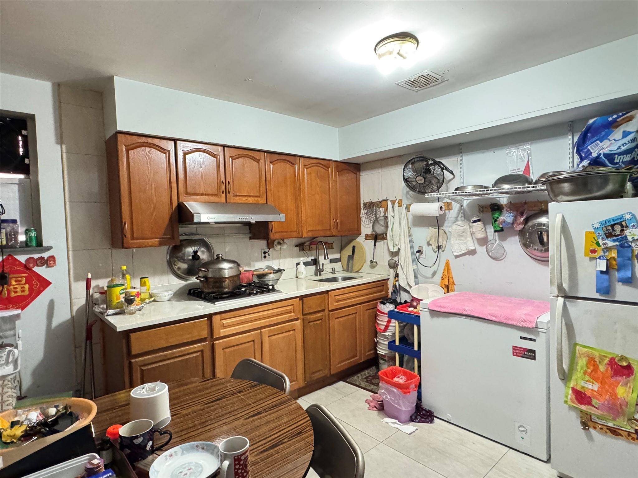 Corona, NY 11368,108-11 44th AVE