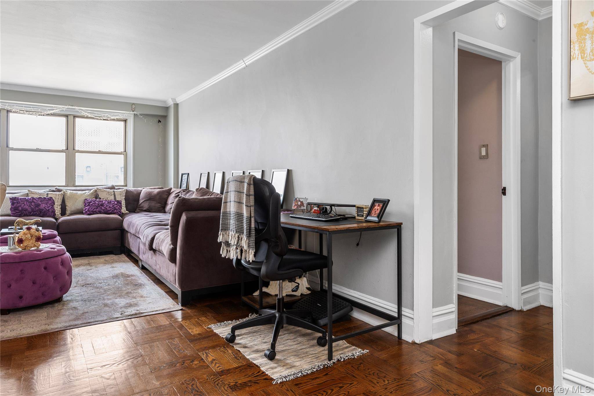 Forest Hills, NY 11375,102-30 66th RD #28A