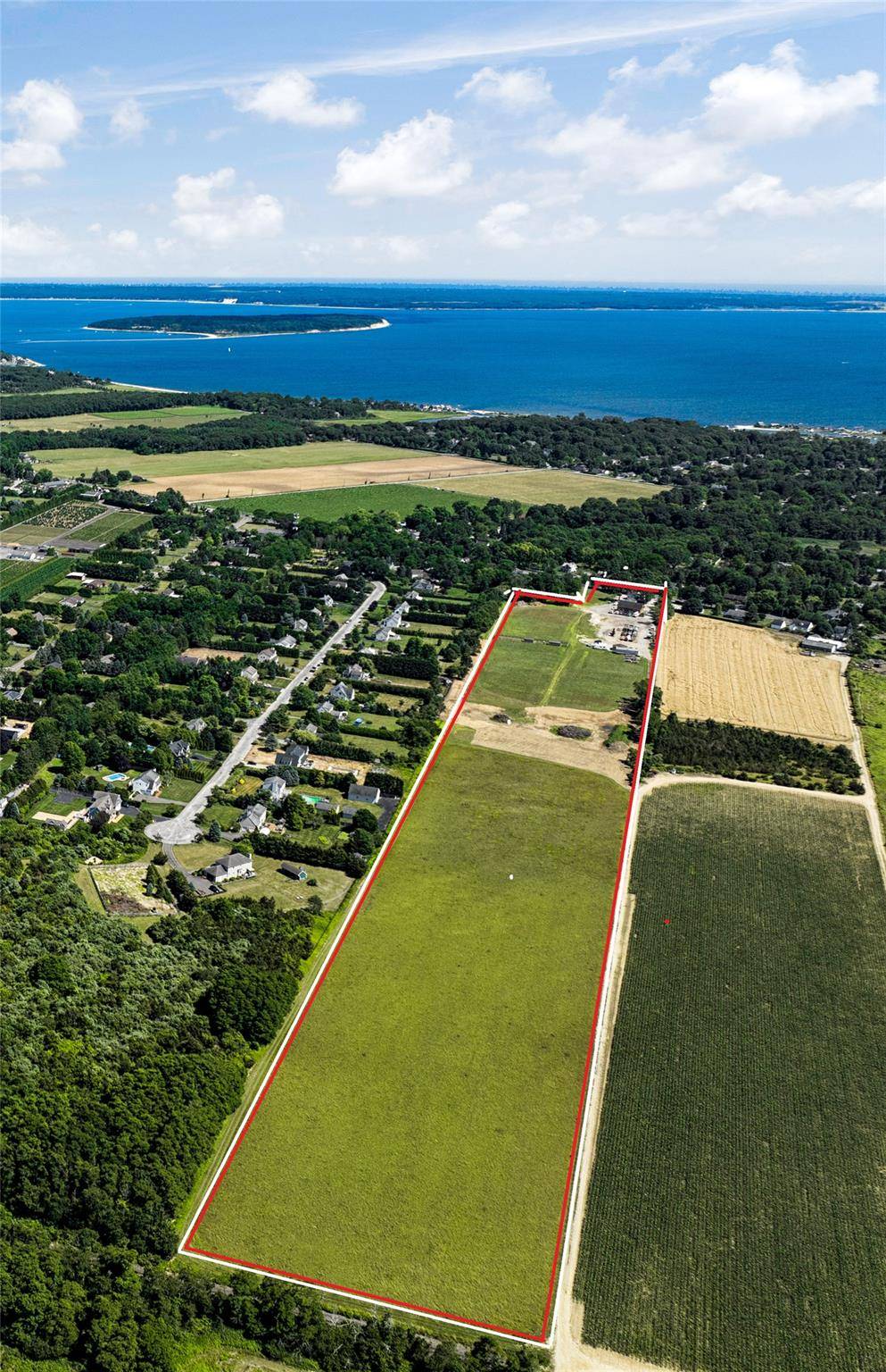 Mattituck, NY 11952,18625 Main RD