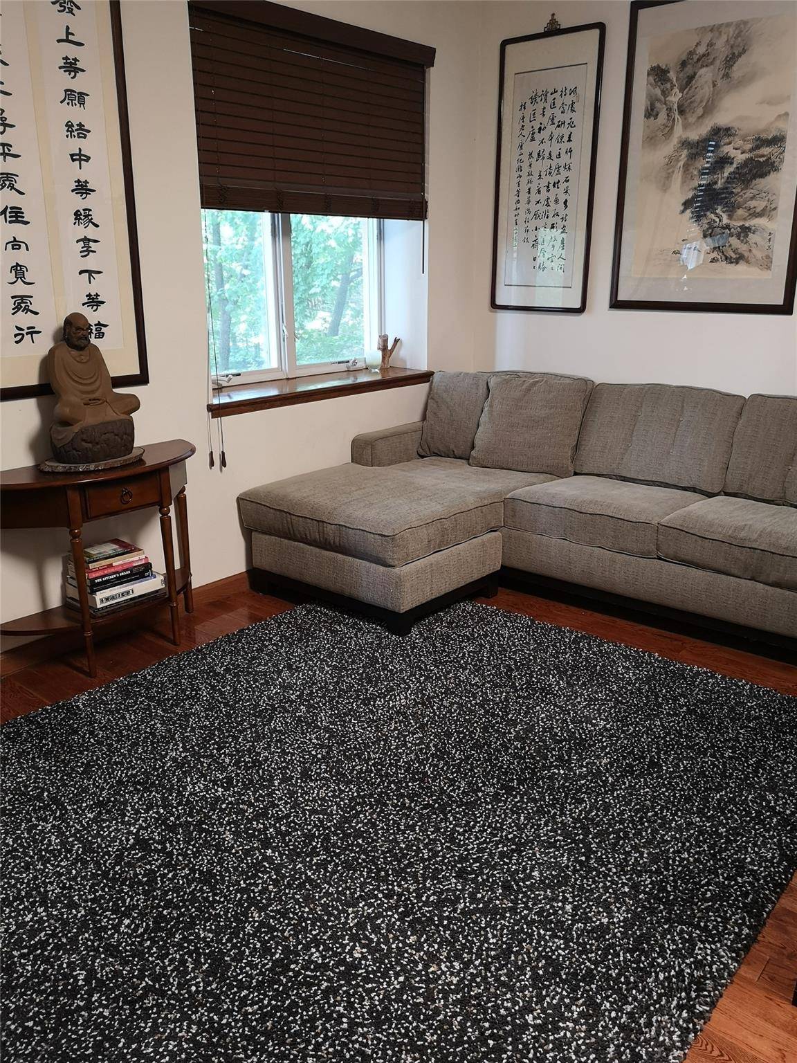 Brooklyn, NY 11230,842 Ocean Pkwy #2B