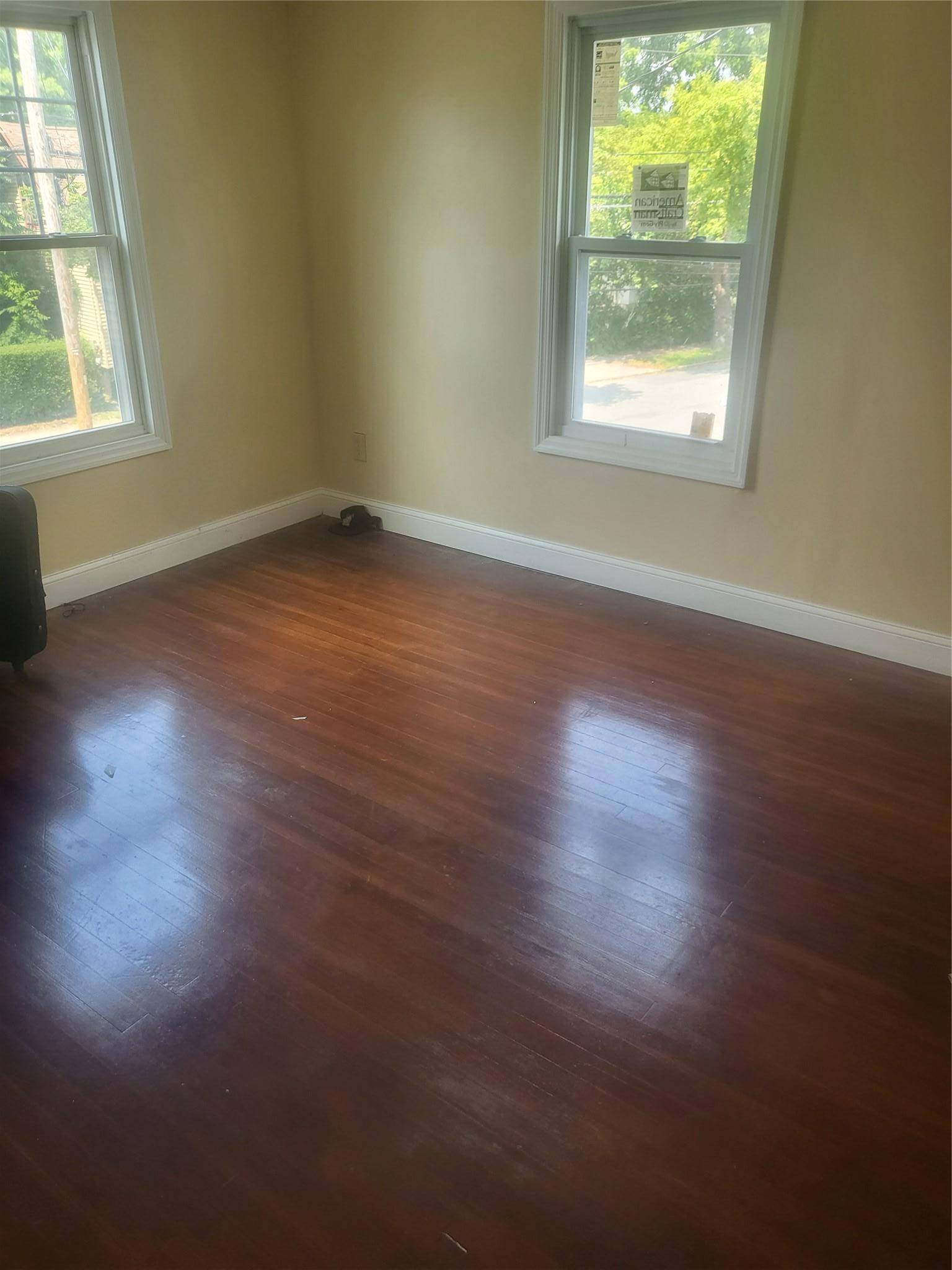 Poughkeepsie, NY 12601,89 Smith ST