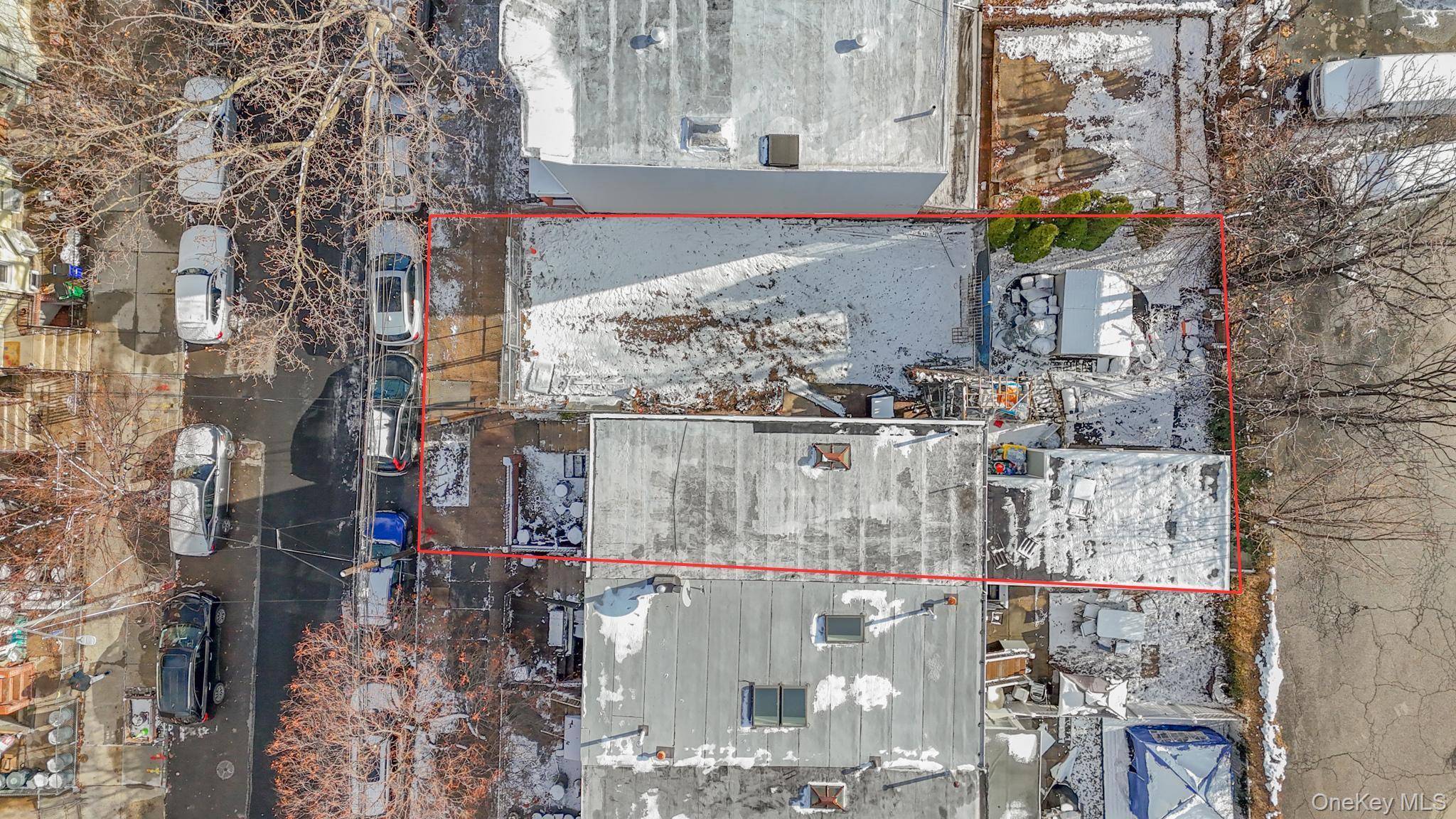 Astoria, NY 11102,1216 30th DR