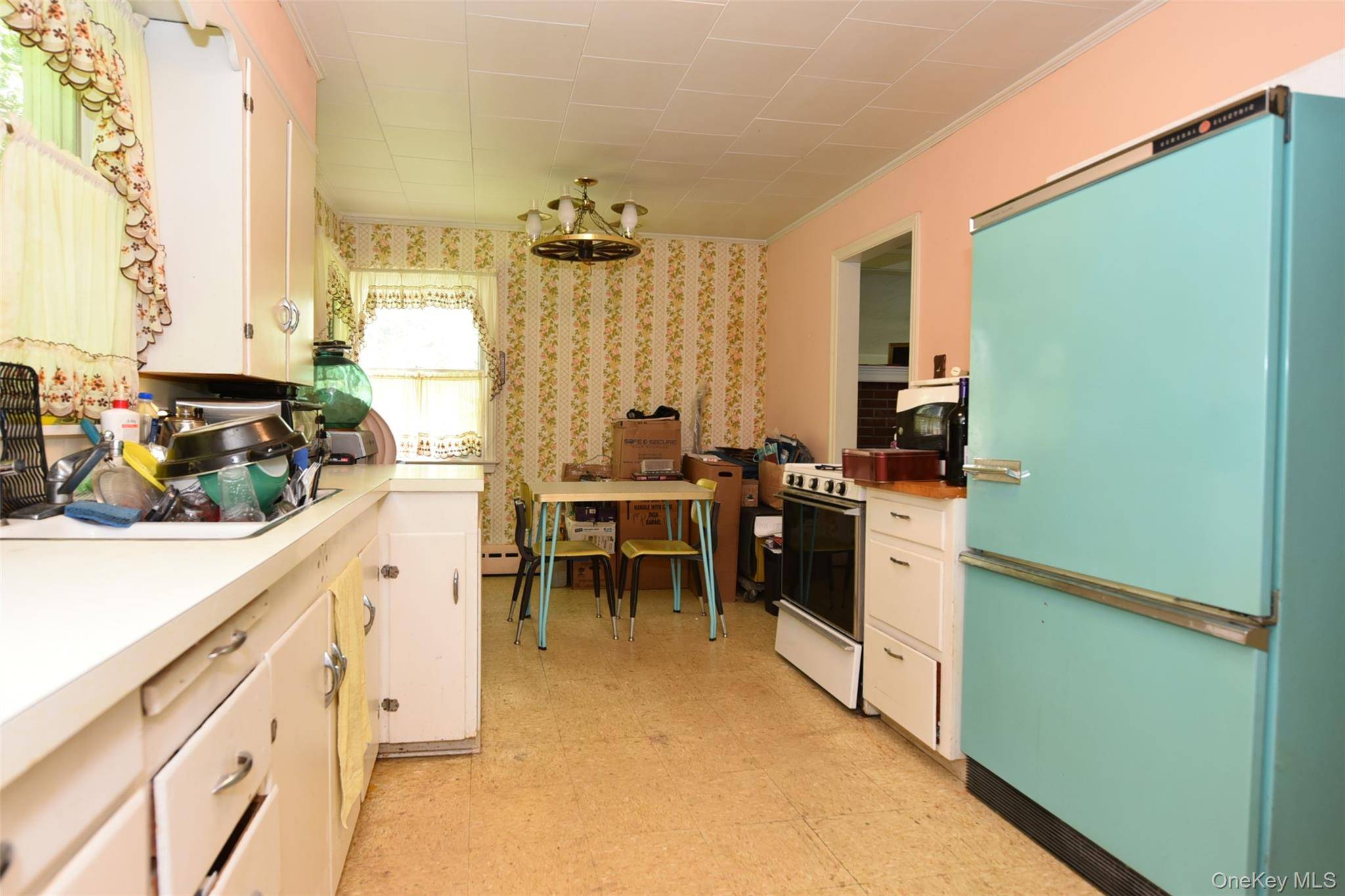 Port Jervis, NY 12771,201 N Orange ST