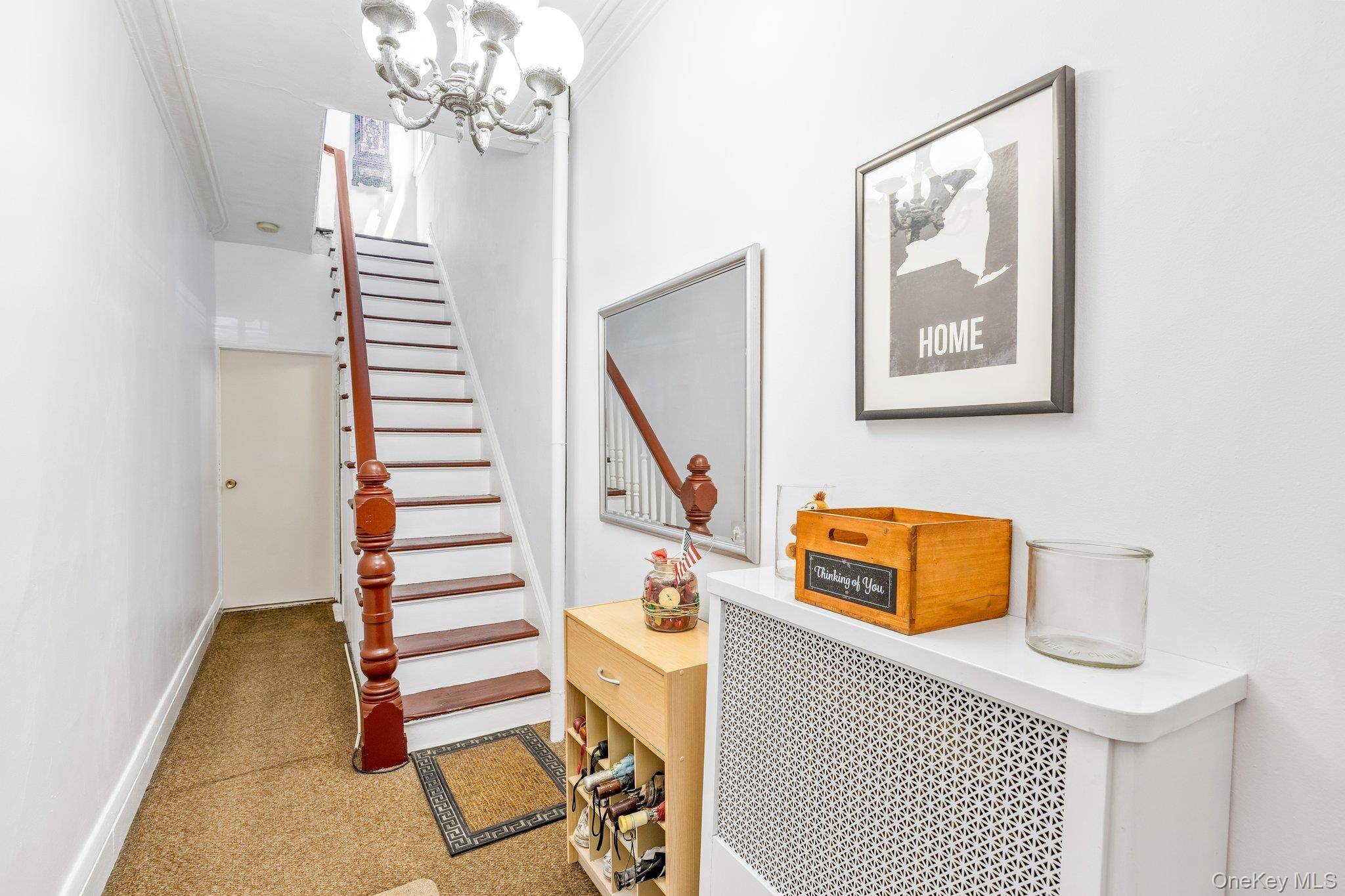 Middle Village, NY 11379,6161 62nd AVE