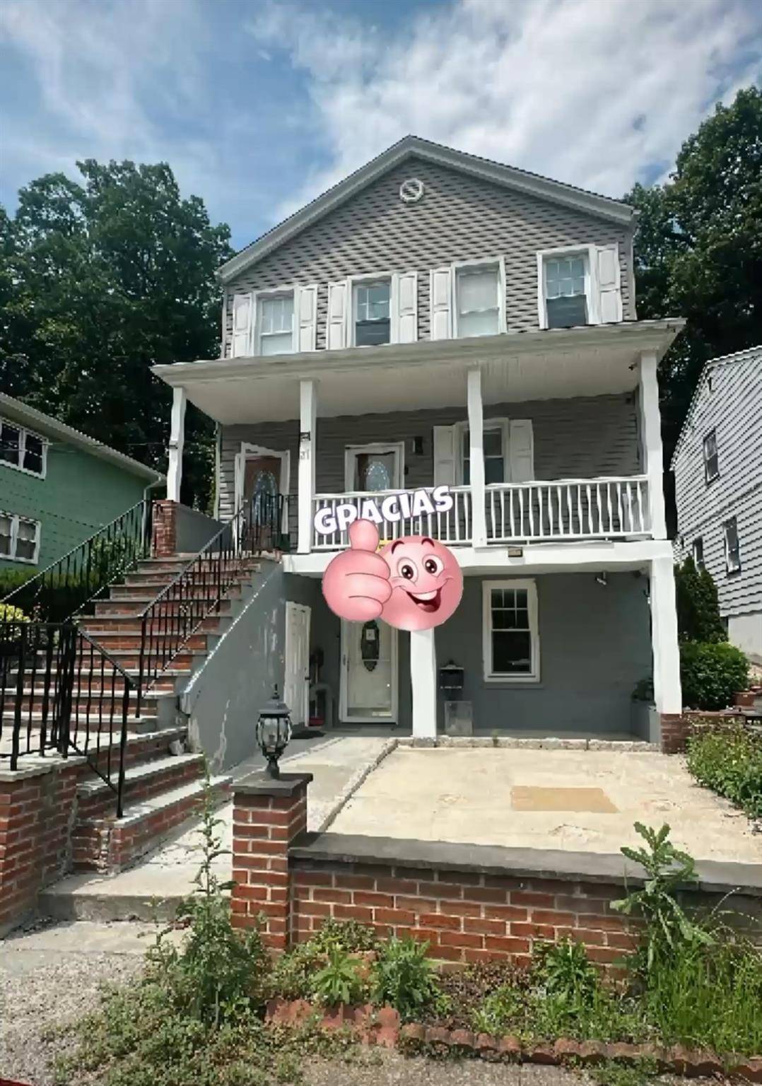 Tuckahoe, NY 10707,31 ROGER ST