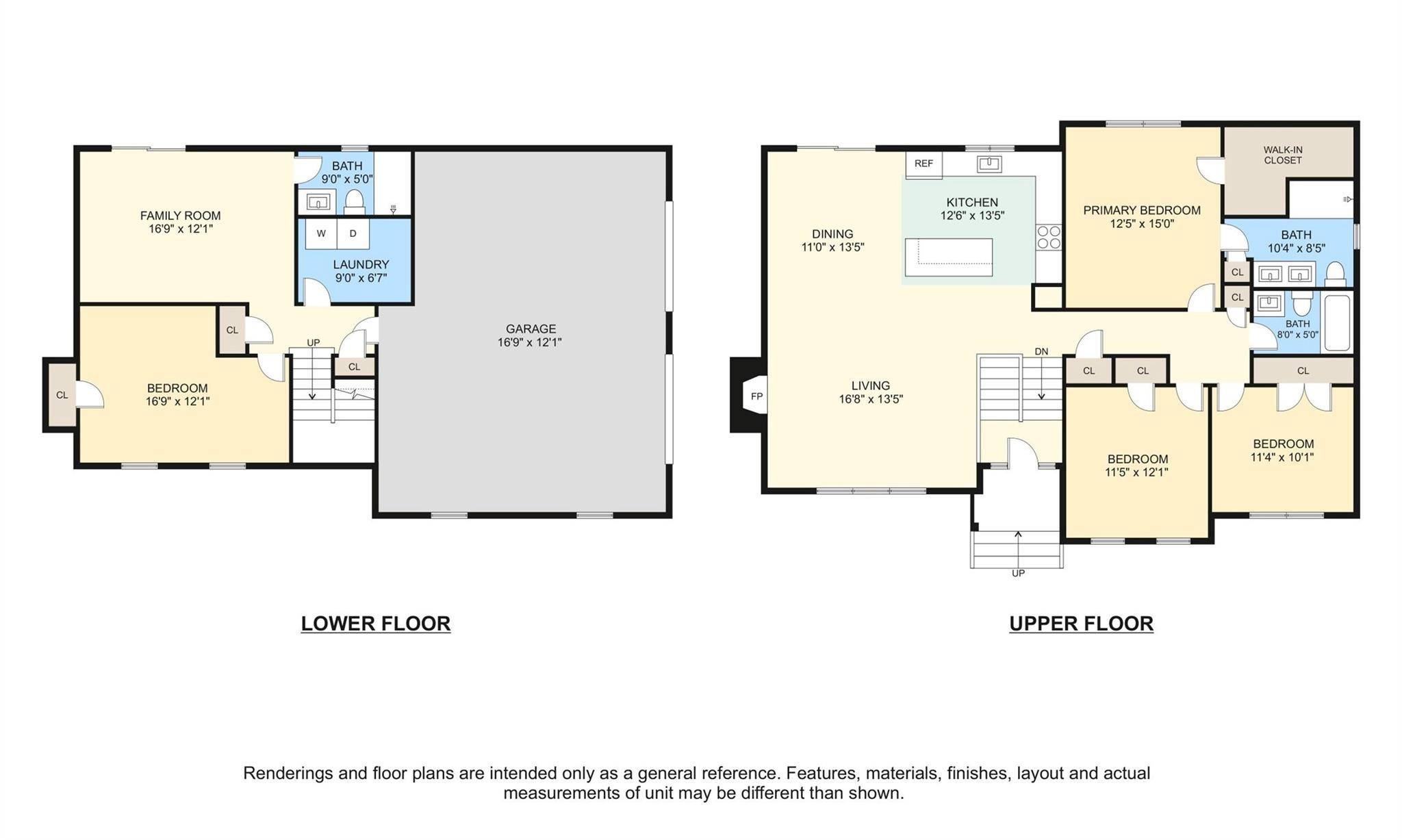 New Windsor, NY 12553,186 Moores Hill RD