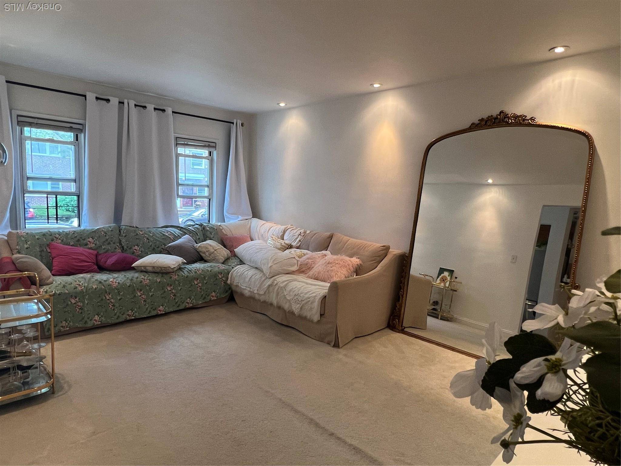 Kew Garden Hills, NY 11367,138-46 68th DR #A