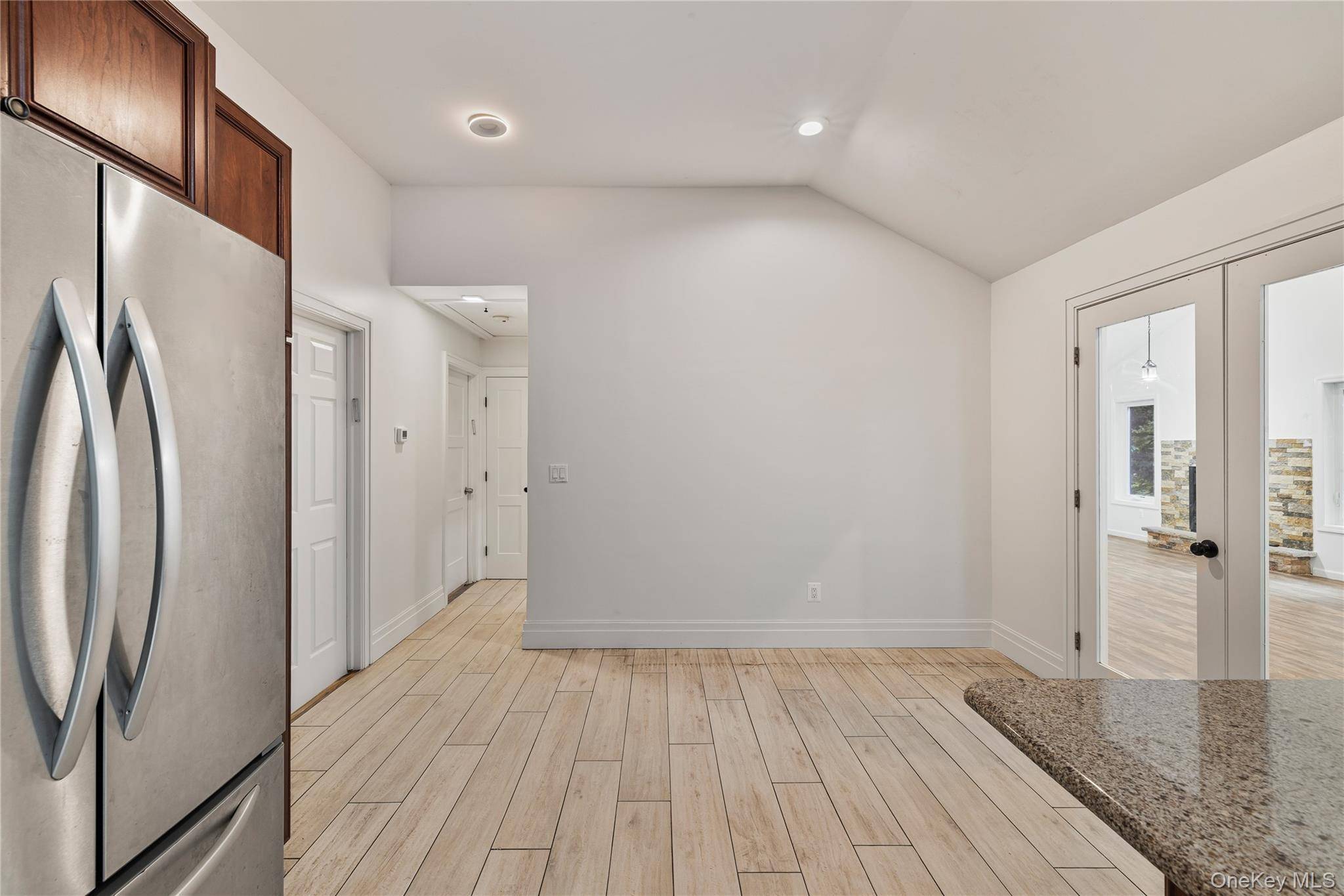 Chestnut Ridge, NY 10977,11 Brookview BLVD