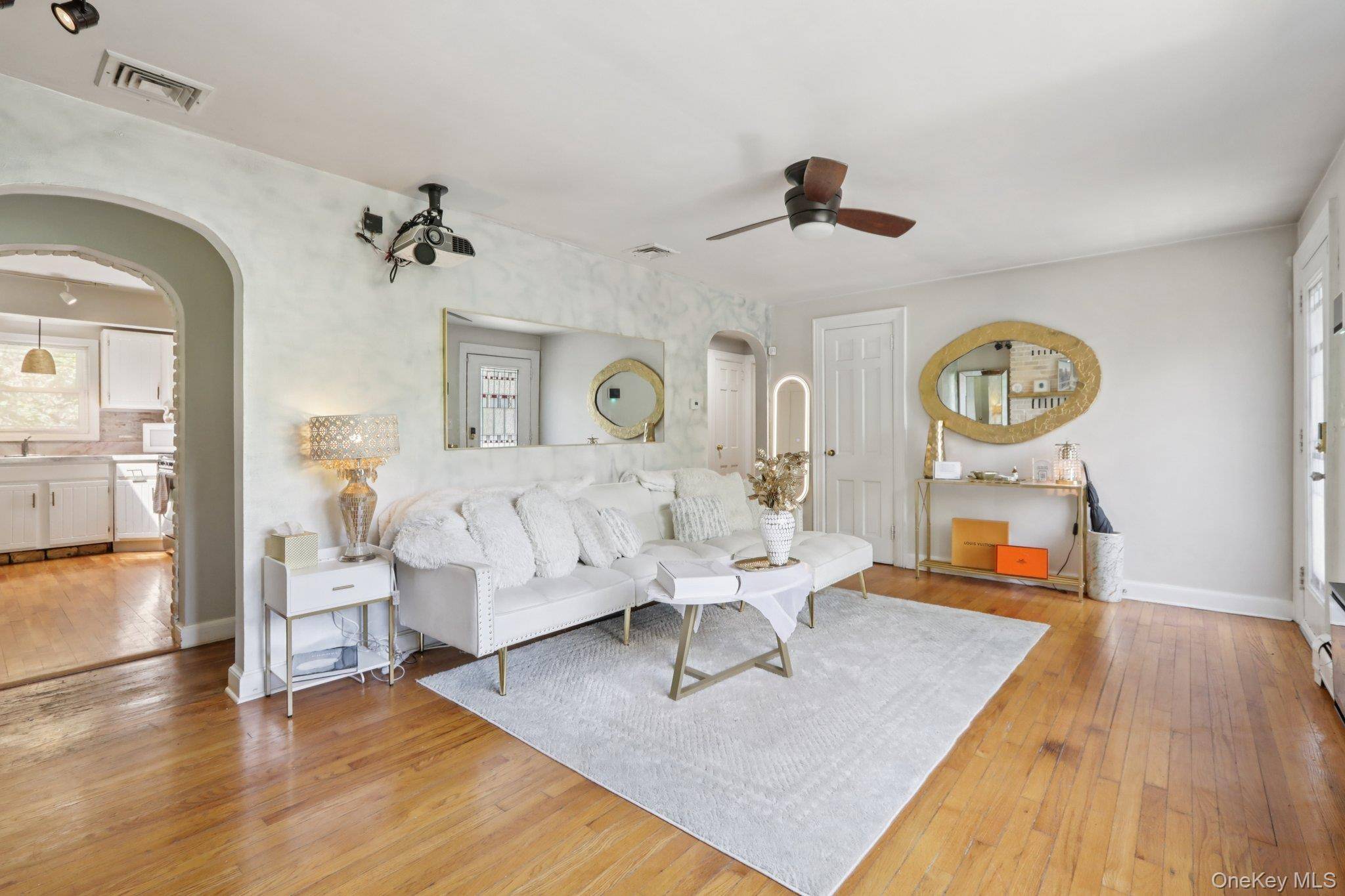 Nyack, NY 10960,1136 Route 9W