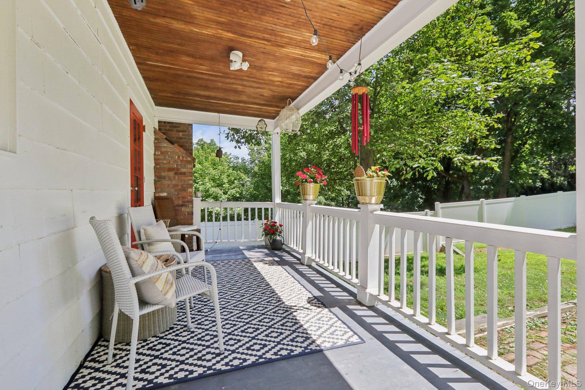 Nyack, NY 10960,1136 Route 9W