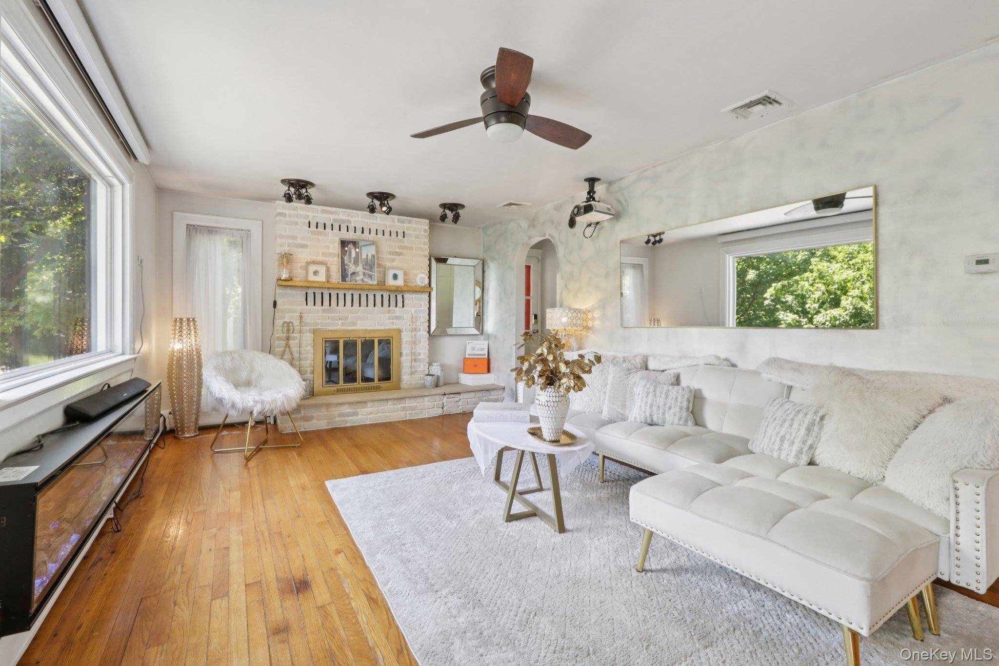 Nyack, NY 10960,1136 Route 9W