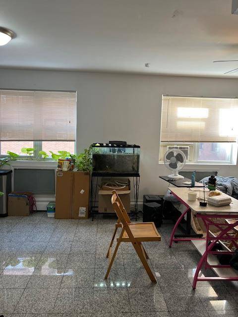 Flushing, NY 11355,4169 Summit CT