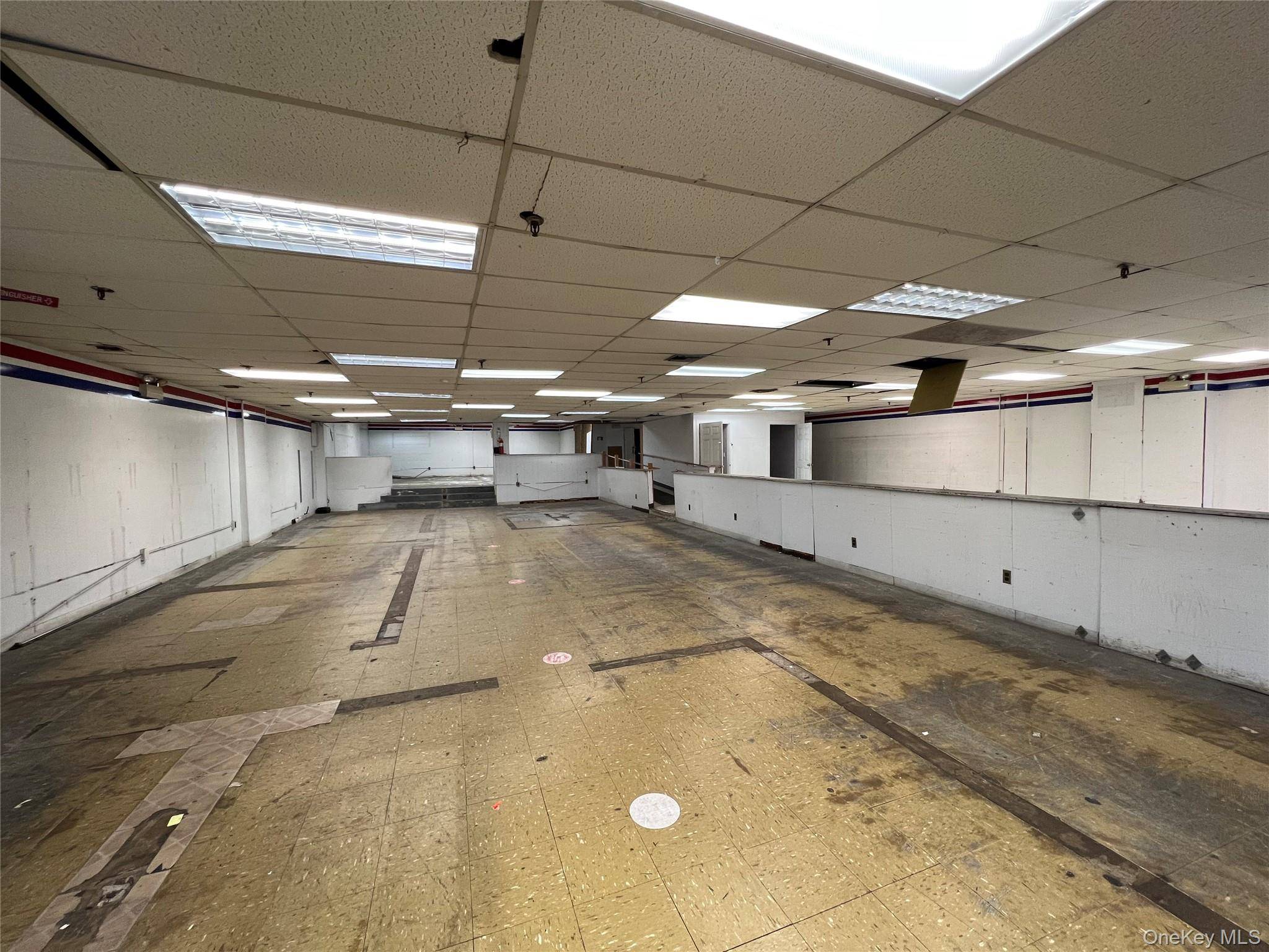 Yonkers, NY 10701,29-31 Palisade AVE