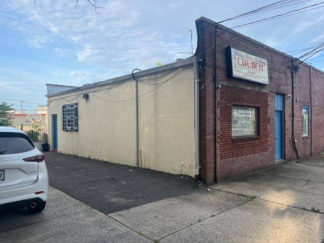 Baldwin, NY 11510,1951 GRAND AVE