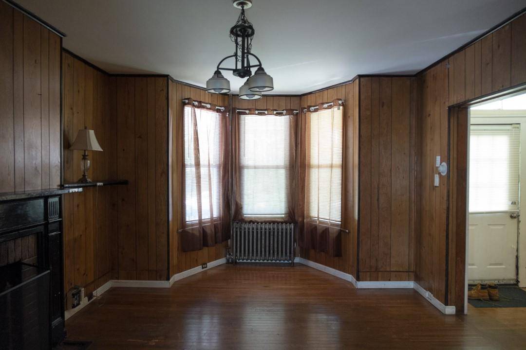 Fleetwood, NY 10552,67 Marion AVE