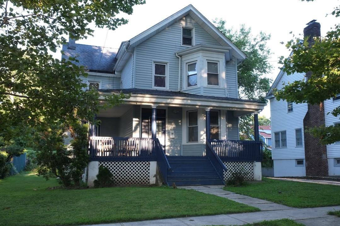 Fleetwood, NY 10552,67 Marion AVE