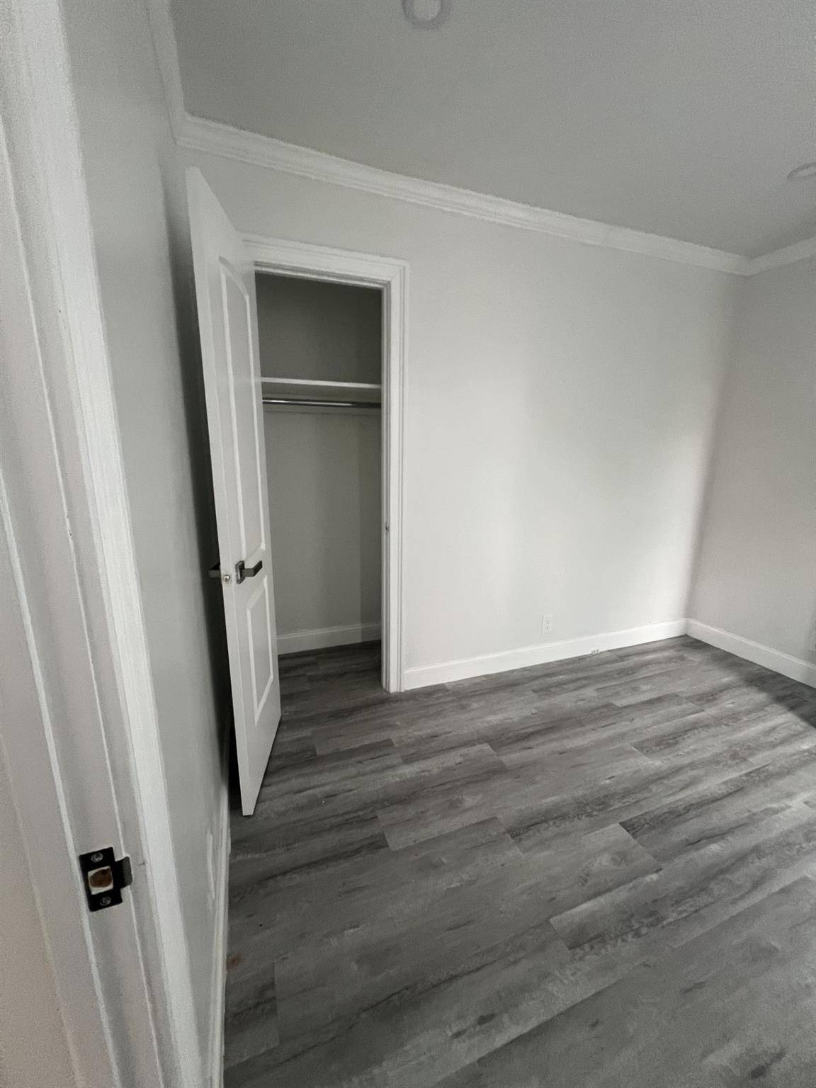 Woodside, NY 11377,4415 72nd ST