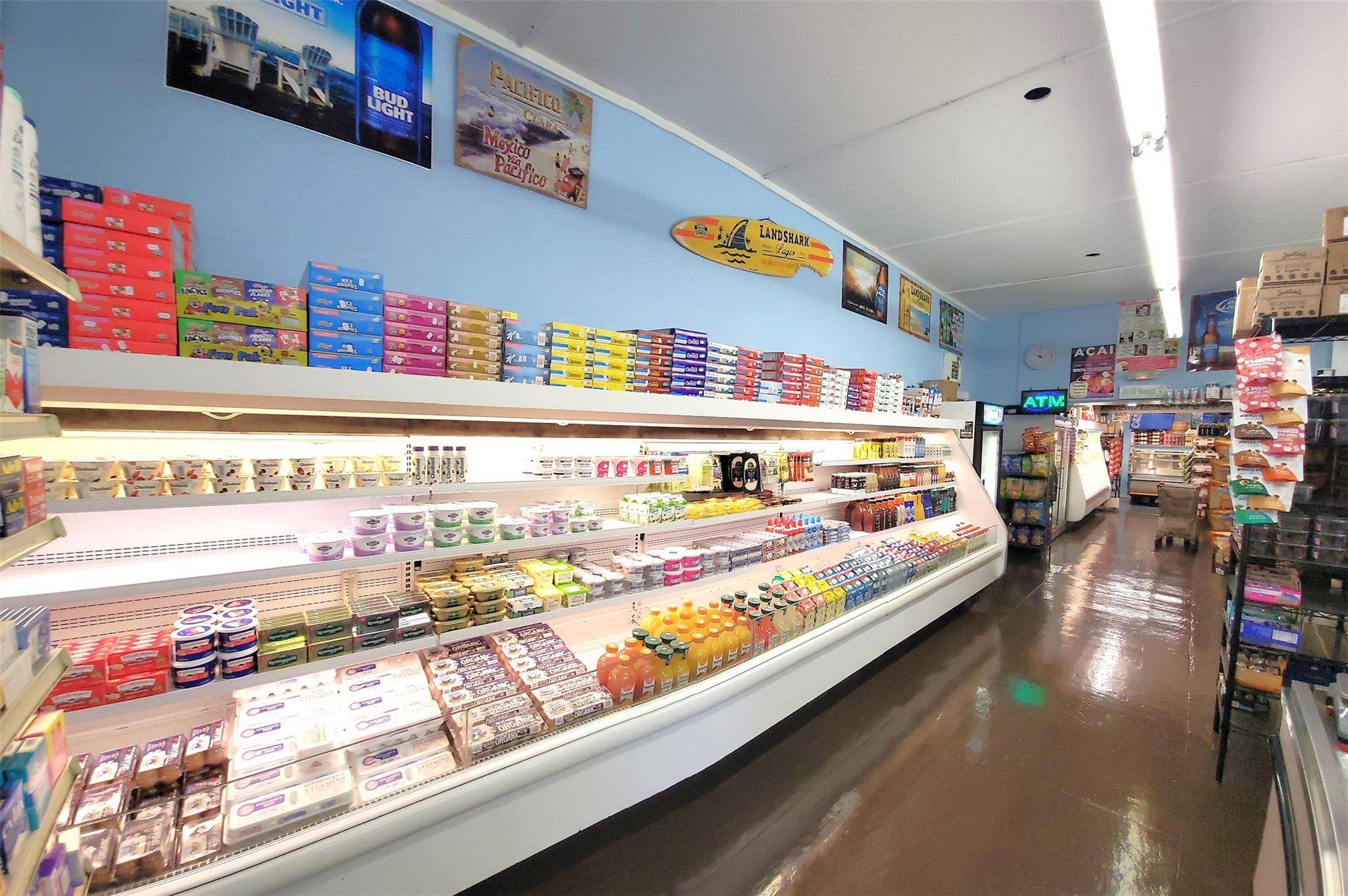 Bay Shore, NY 11706,21 Broadway