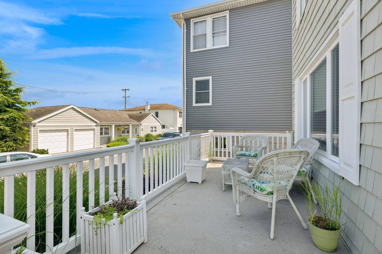 Long Beach, NY 11561,7 Vinton ST