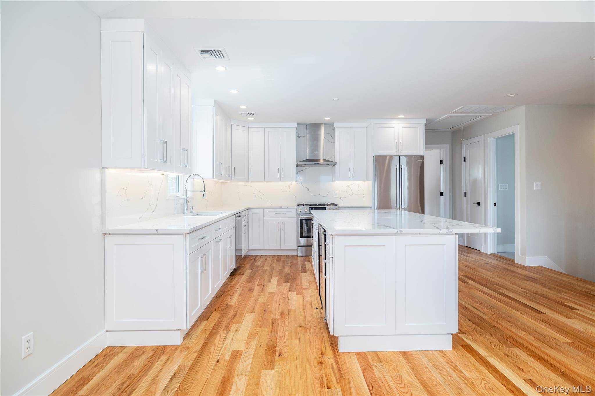 Long Beach, NY 11561,344 E Fulton ST