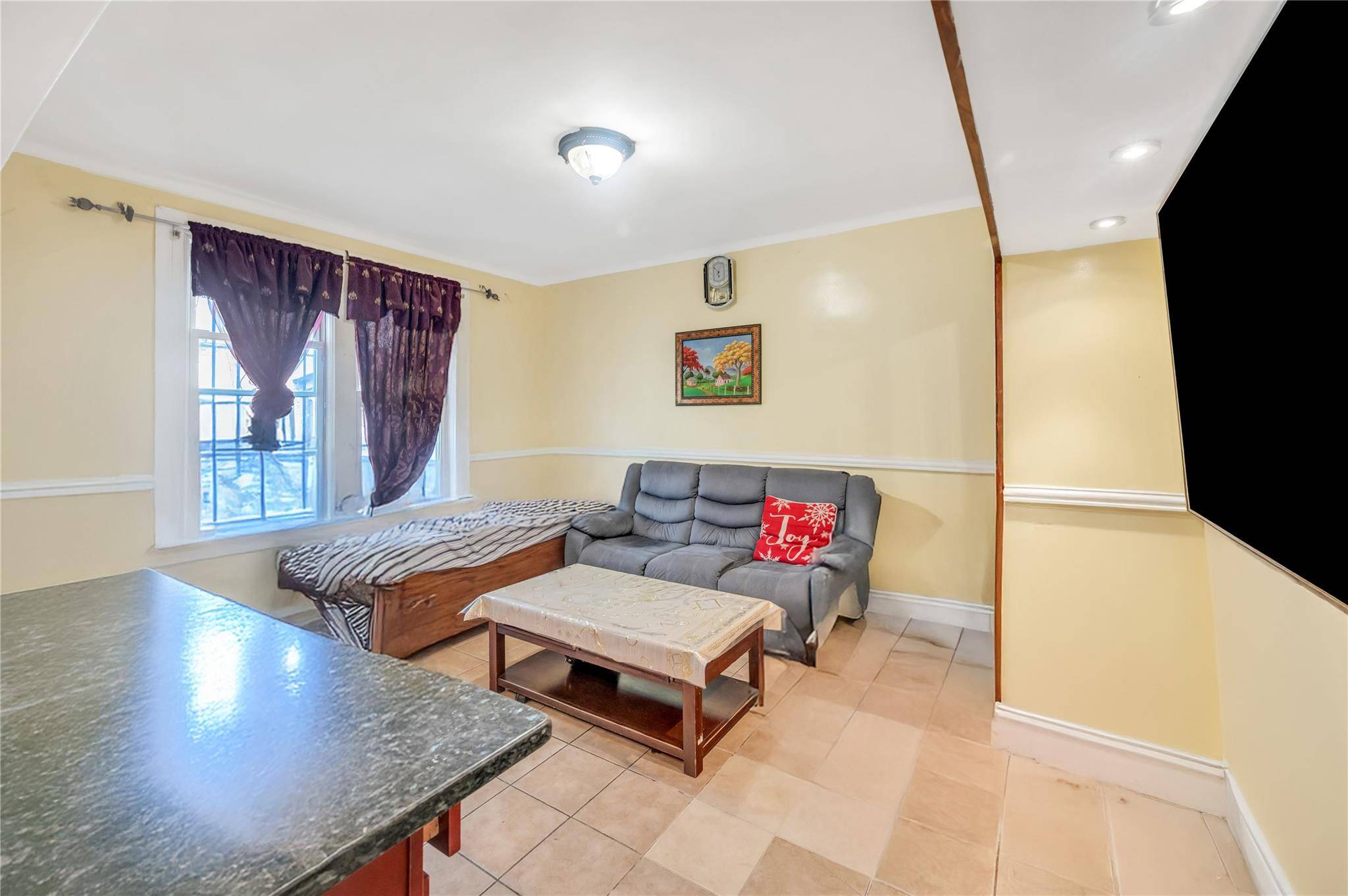 Woodside, NY 11377,34-29 64th ST