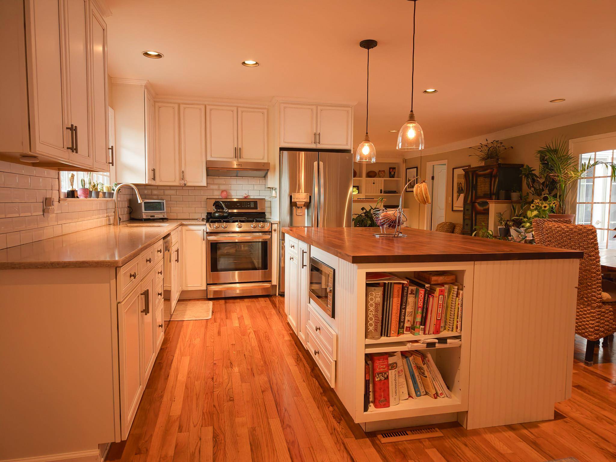 Rock Hill, NY 12775,13 High View TER