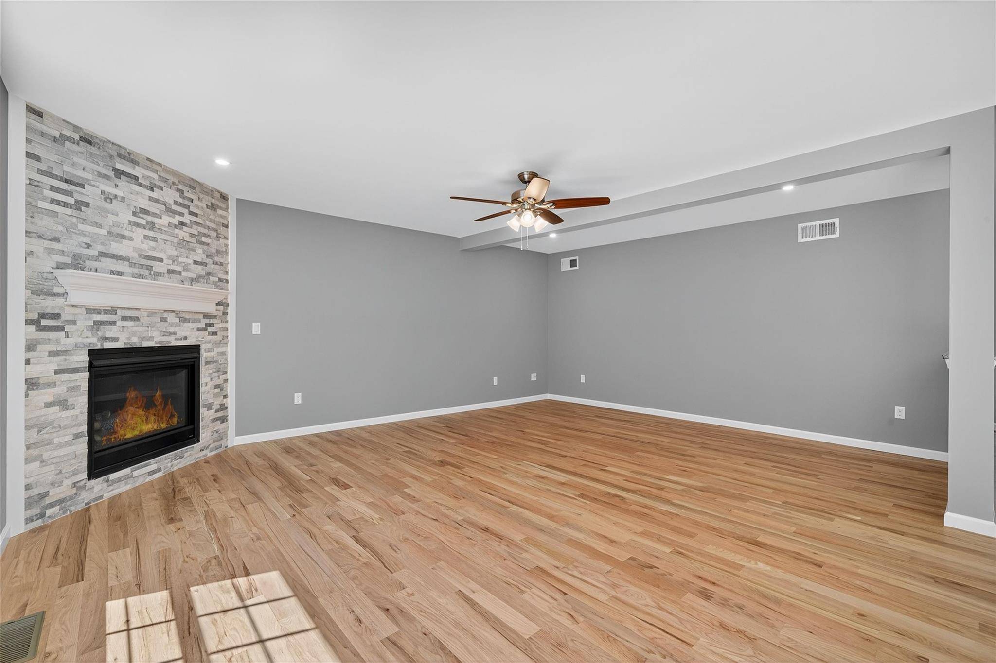 Rock Hill, NY 12775,20 Plymouth LN