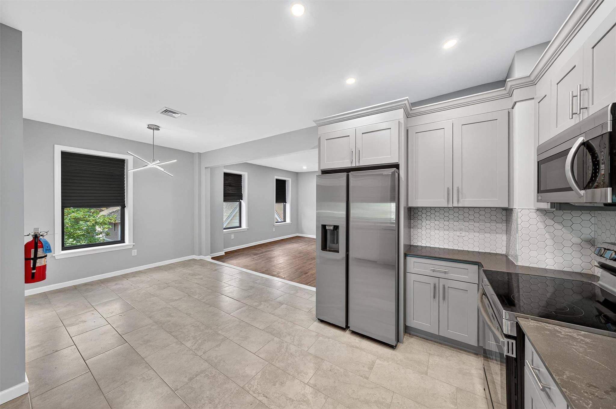 Middletown, NY 10940,90 Linden AVE #6