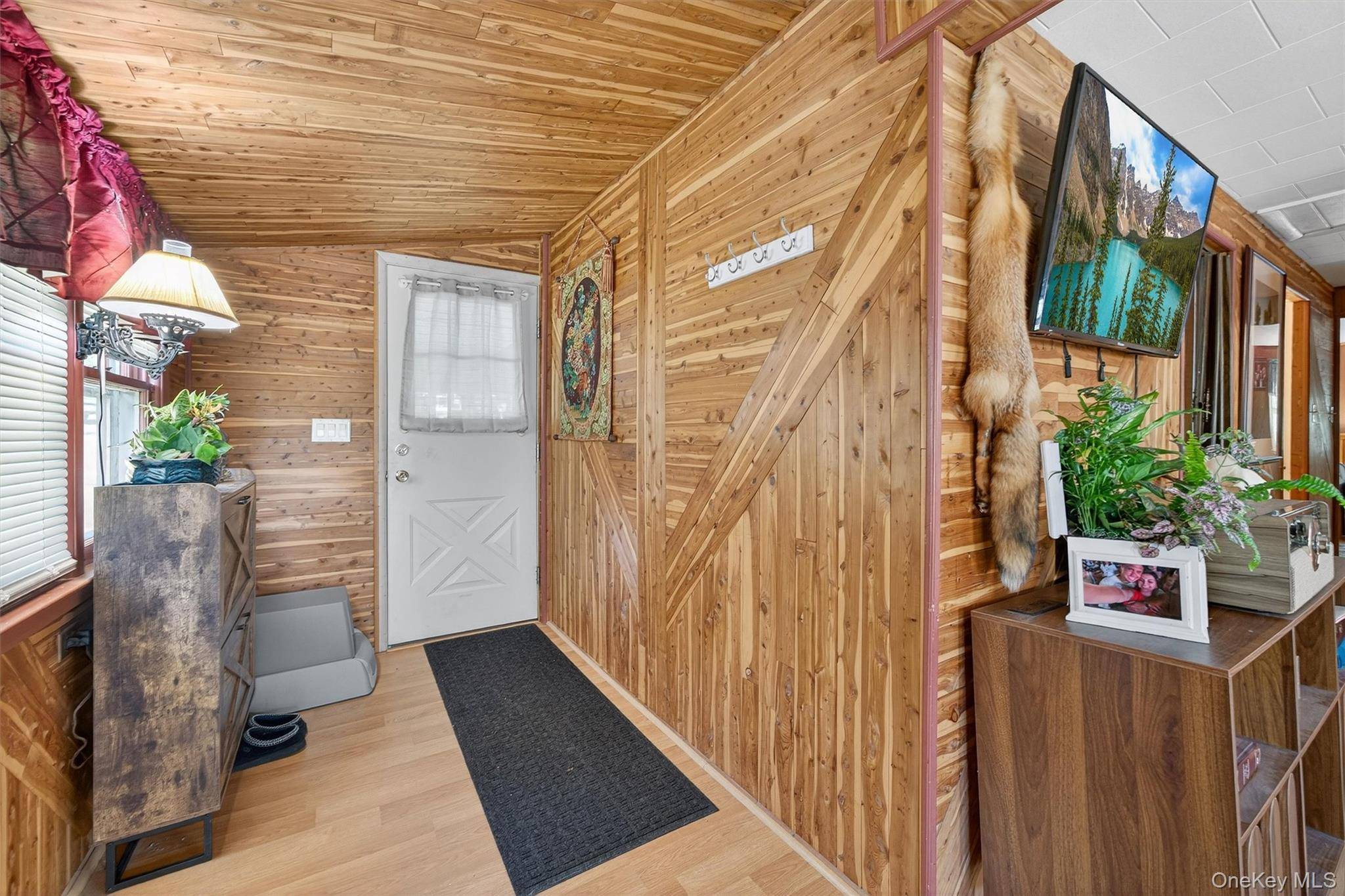 Smallwood, NY 12720,46 W Ozark TRL