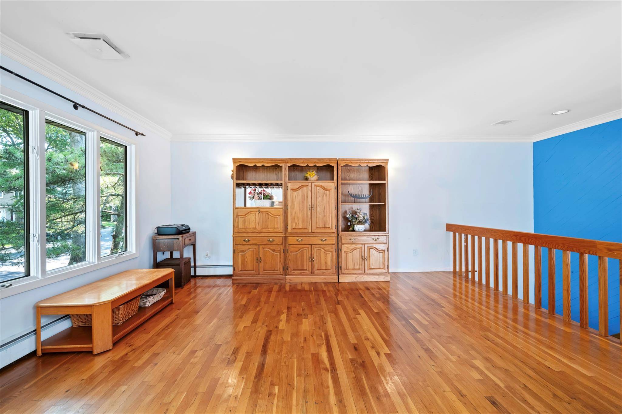 Northport, NY 11768,44 Milland DR