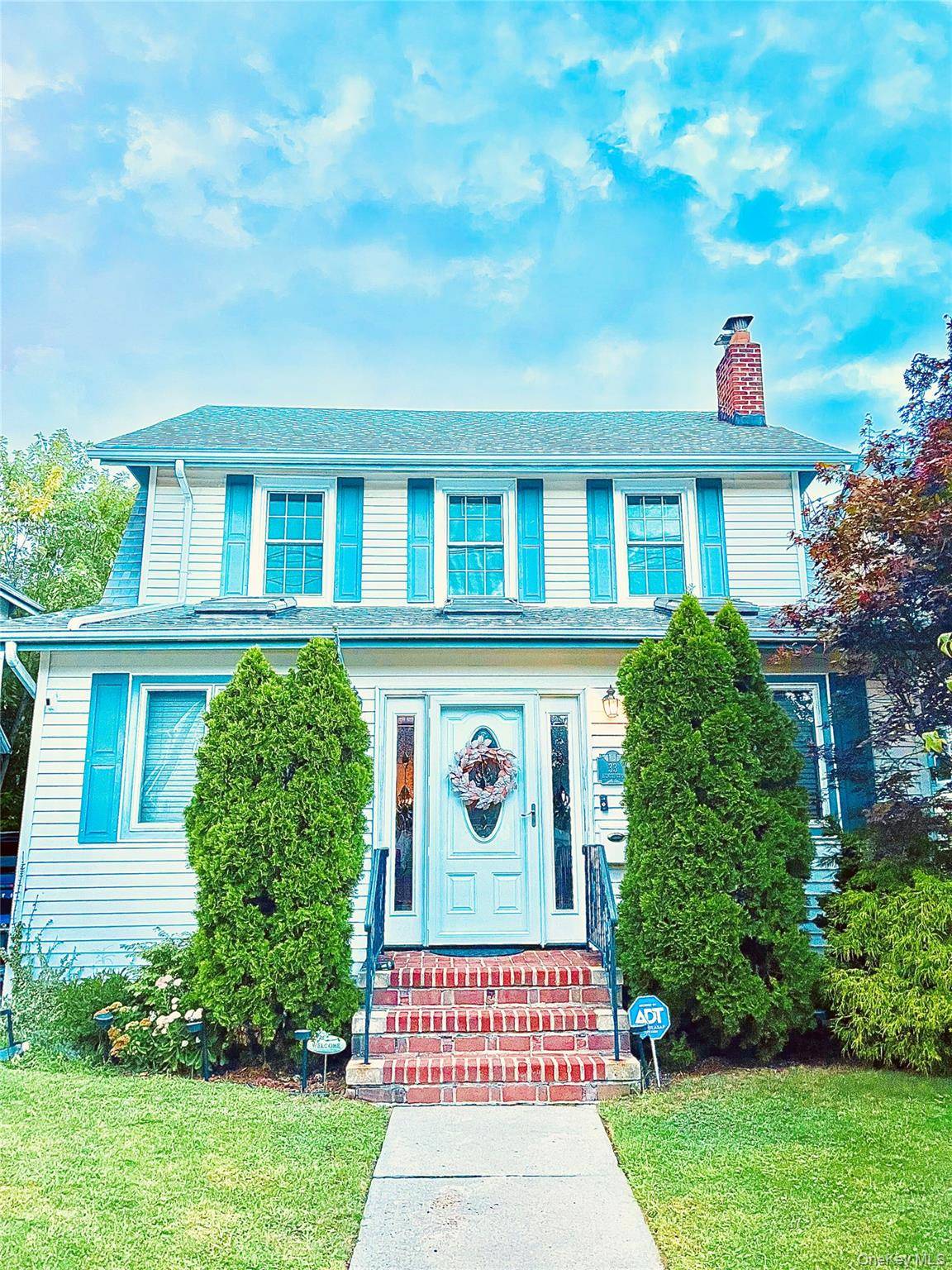 Lynbrook, NY 11563,33 Huntington AVE
