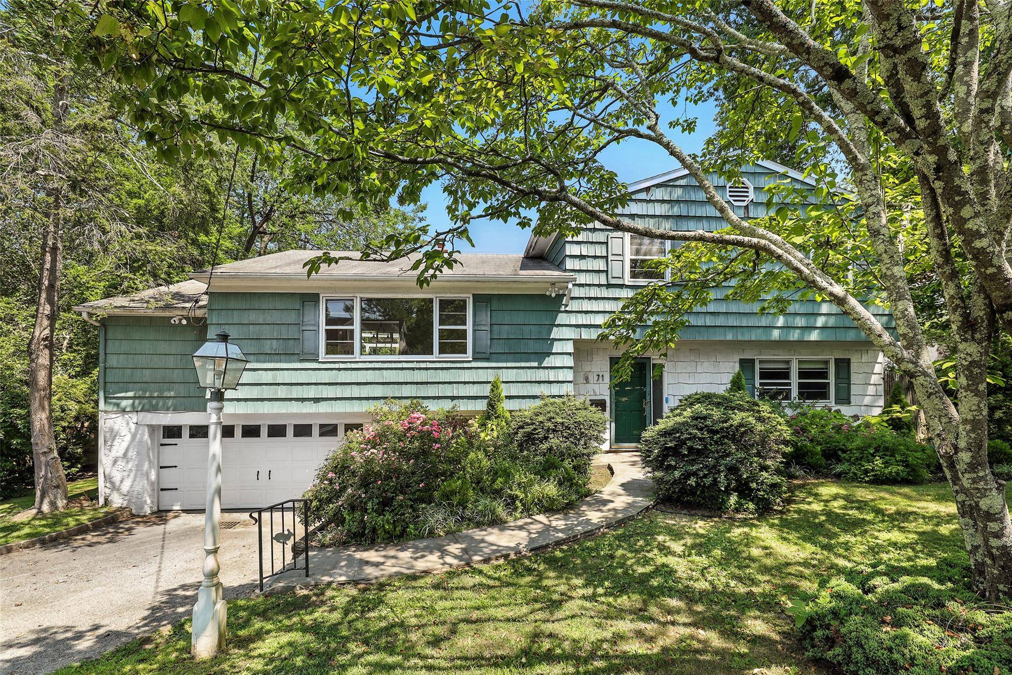 Rye, NY 10580,71 Apawamis AVE