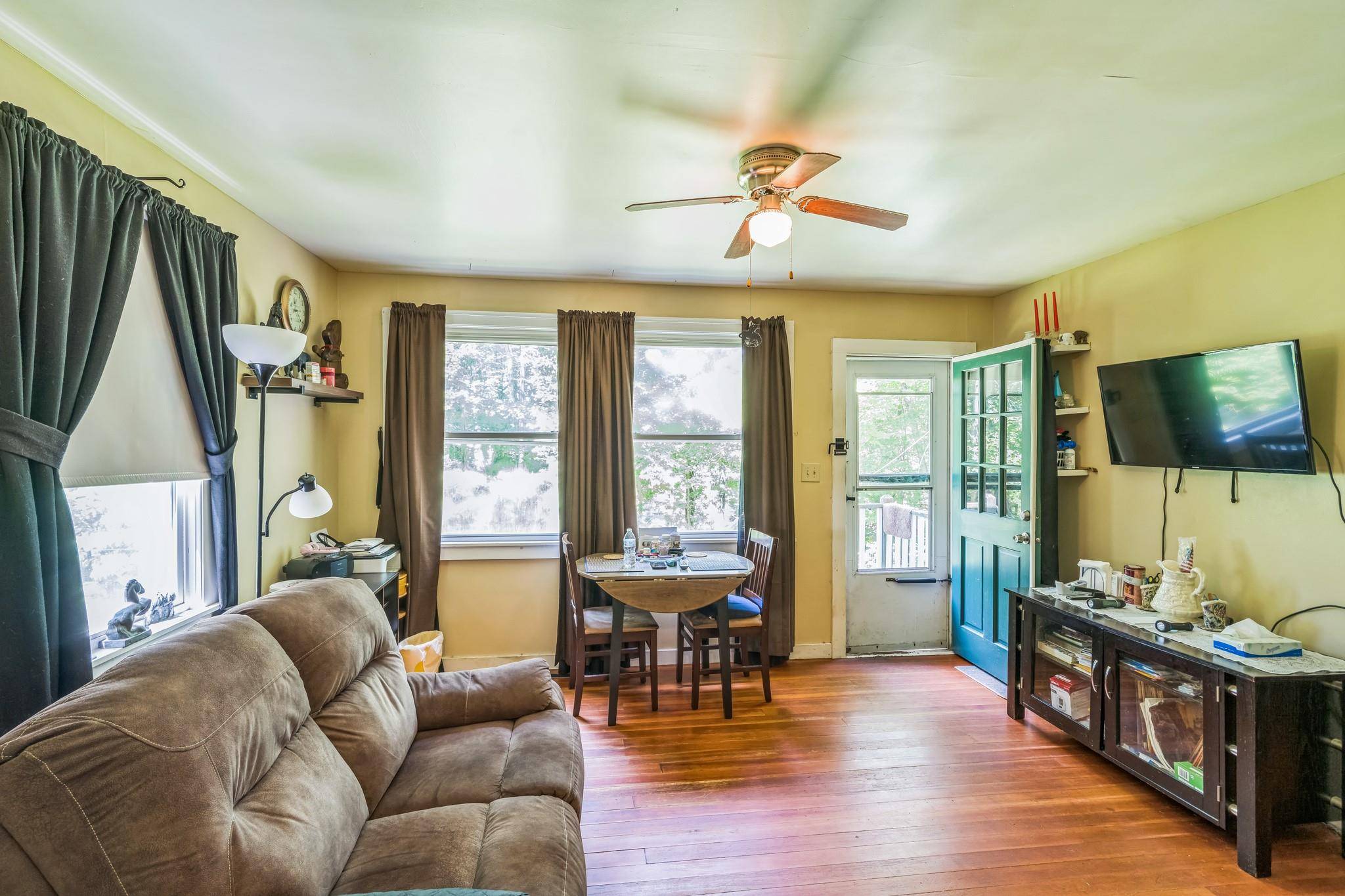 Catskill, NY 12414,36 Princess DR