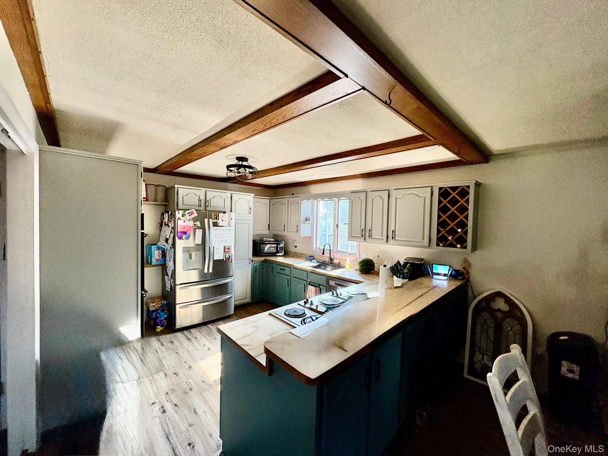 Liberty, NY 12754,13 California