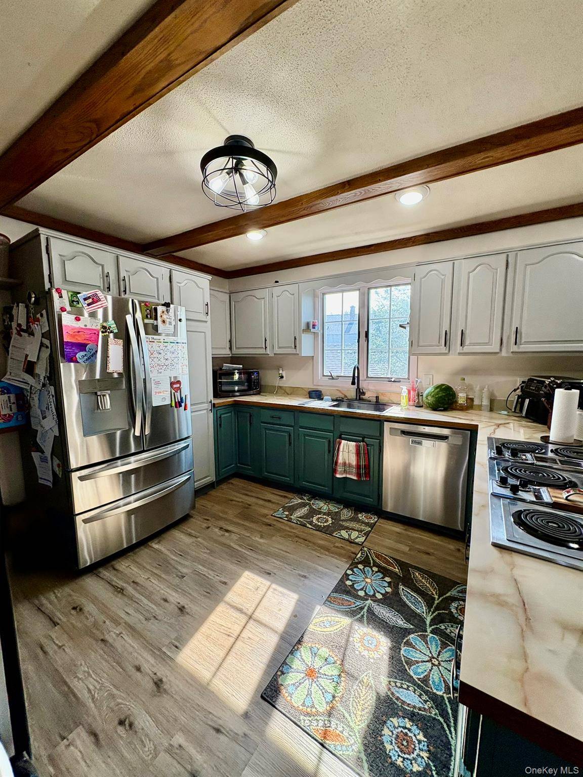 Liberty, NY 12754,13 California